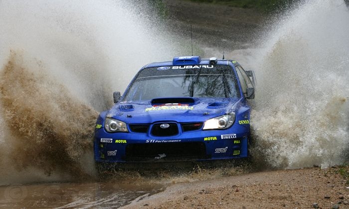 Solberg-Mills Shakedown.jpg